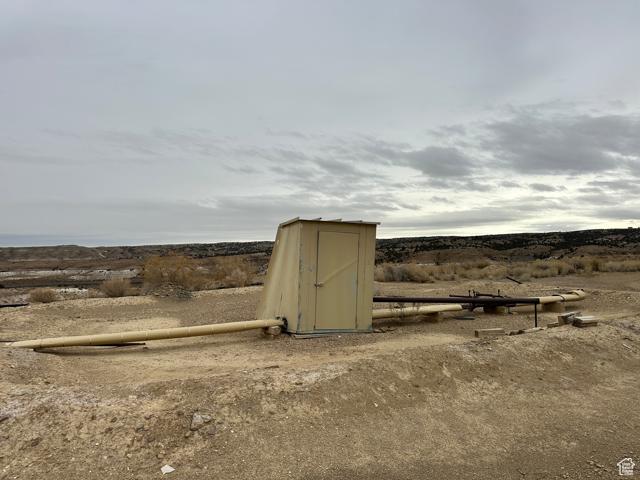 Unit 12, Bridgeland, Utah 84021