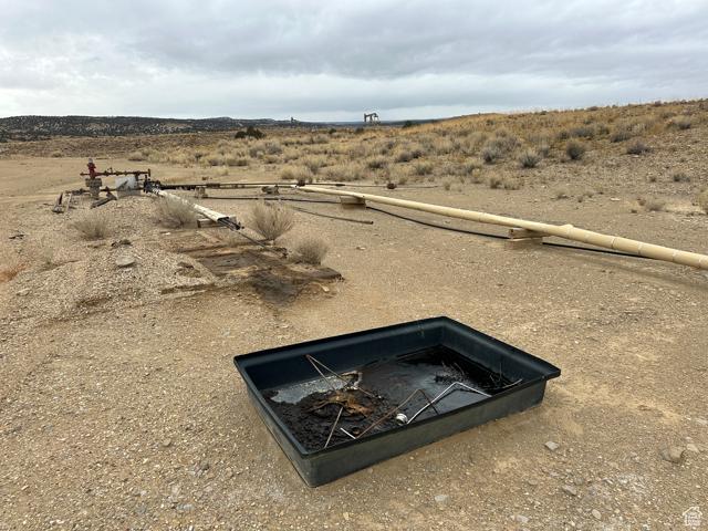 Unit 12, Bridgeland, Utah 84021