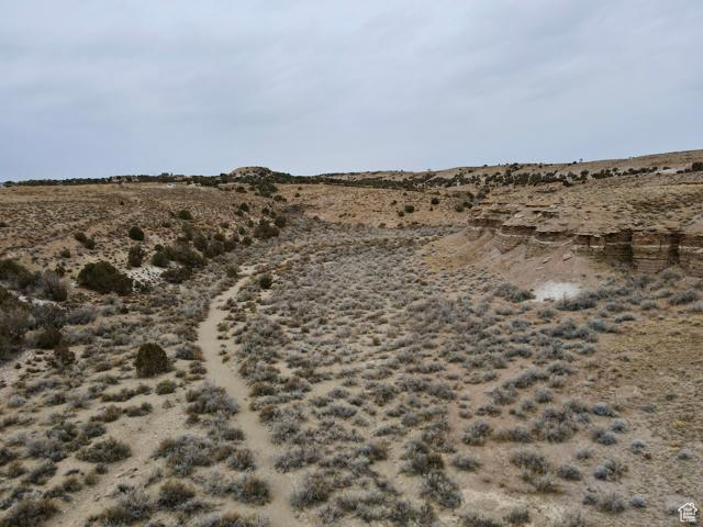 Unit 12, Bridgeland, Utah 84021