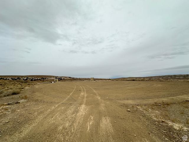 Unit 12, Bridgeland, Utah 84021