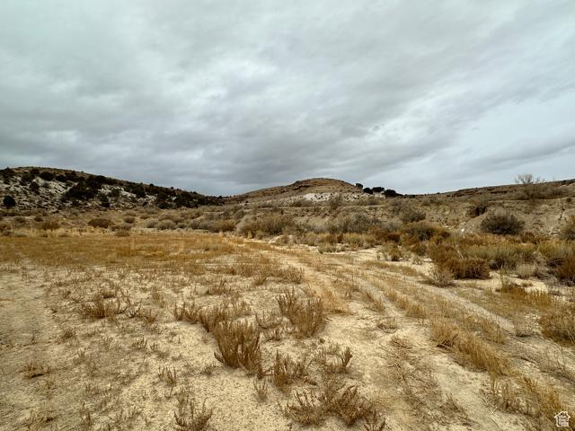 Unit 12, Bridgeland, Utah 84021