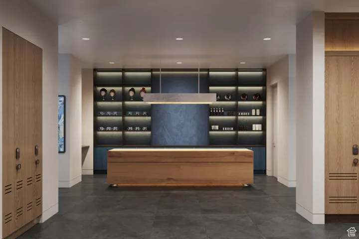 9300 Marsac Ave #c402, Park City, Utah 84060