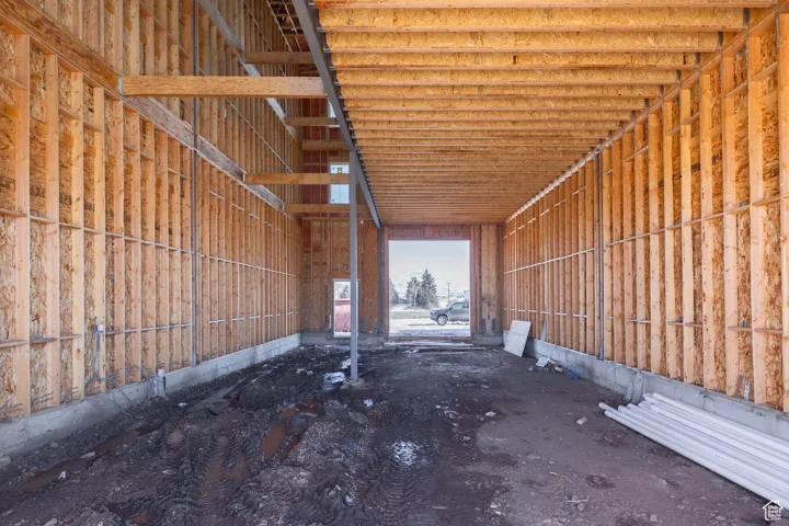 1922 S Highway 40 #36, Heber City, Utah 84032