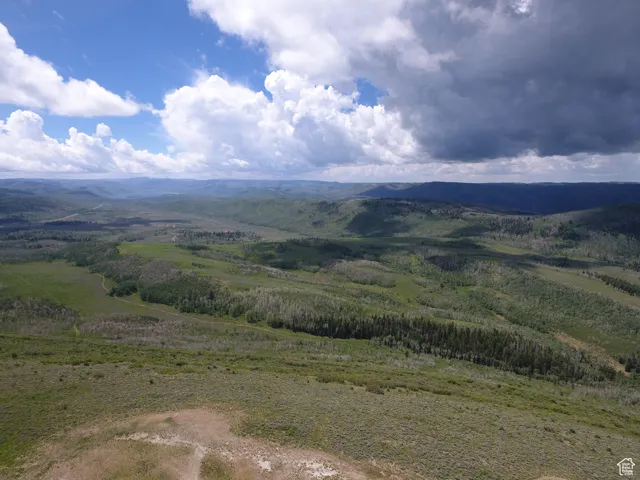 Snowbird Dr, Spanish Fork, Utah 84660