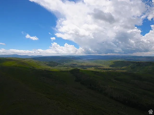 Snowbird Dr, Spanish Fork, Utah 84660