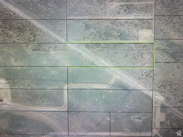 , Arcadia, Utah 84021