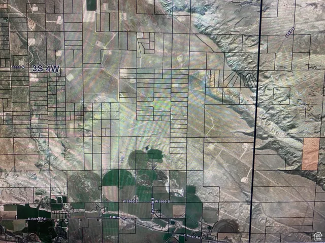 , Arcadia, Utah 84021