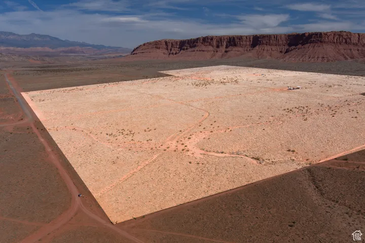 , Hurricane, Utah 84737