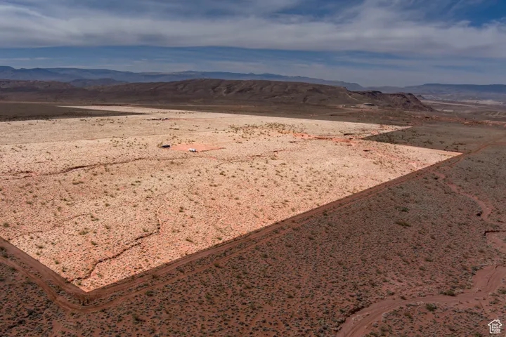 , Hurricane, Utah 84737