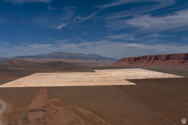 , Hurricane, Utah 84737