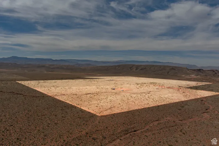 , Hurricane, Utah 84737