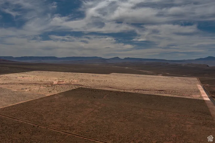 , Hurricane, Utah 84737