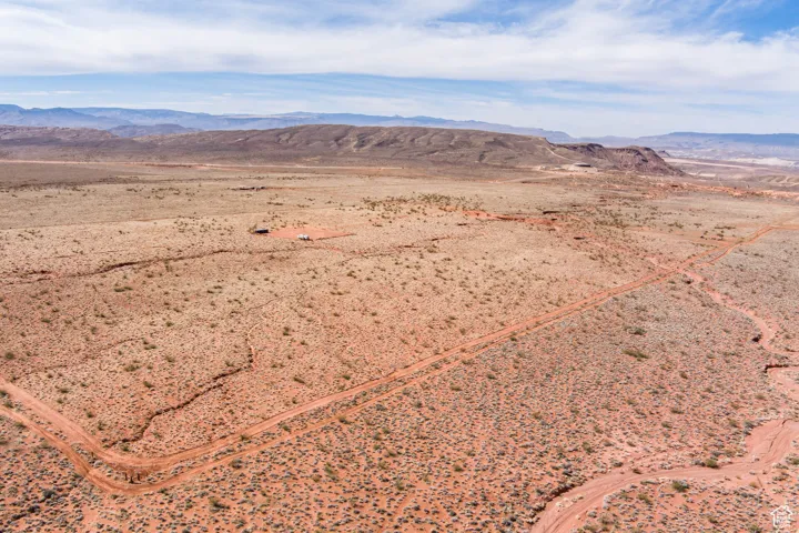 , Hurricane, Utah 84737