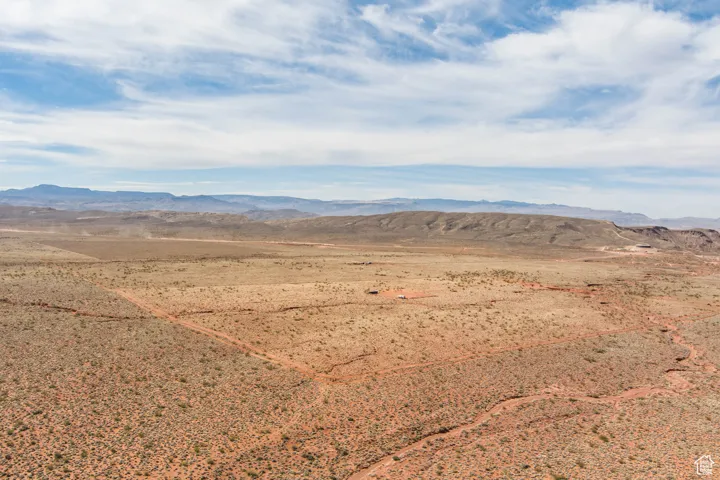 , Hurricane, Utah 84737