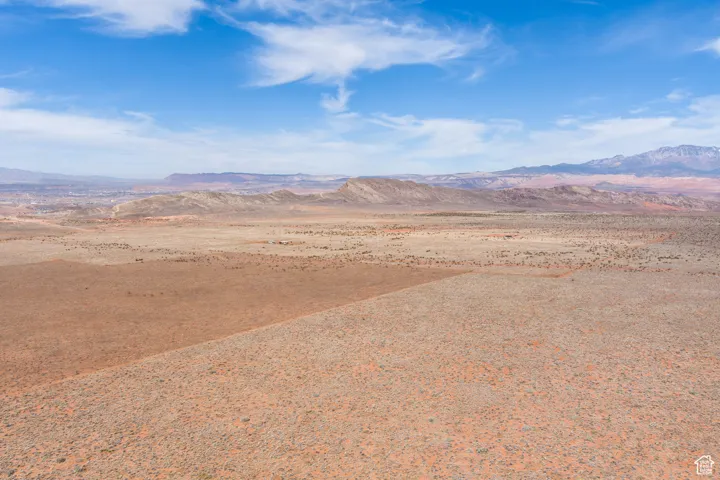 , Hurricane, Utah 84737