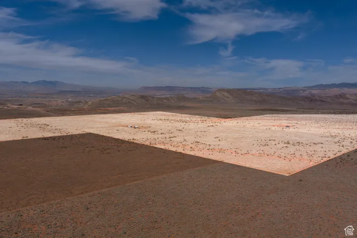 , Hurricane, Utah 84737