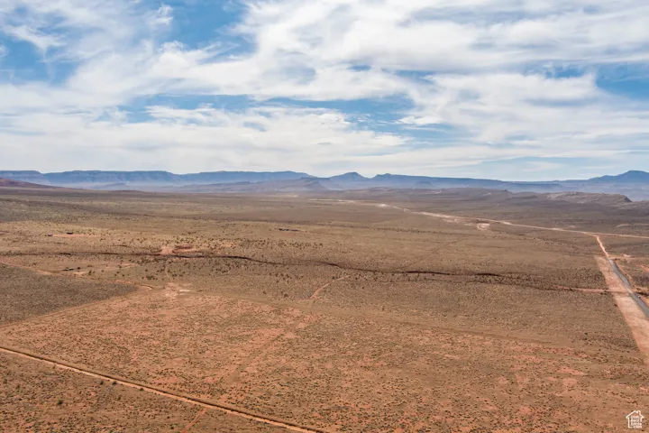 , Hurricane, Utah 84737