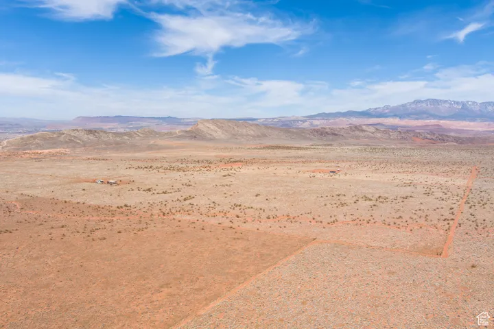 , Hurricane, Utah 84737