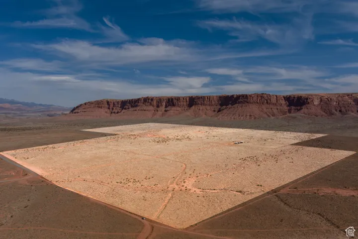 , Hurricane, Utah 84737