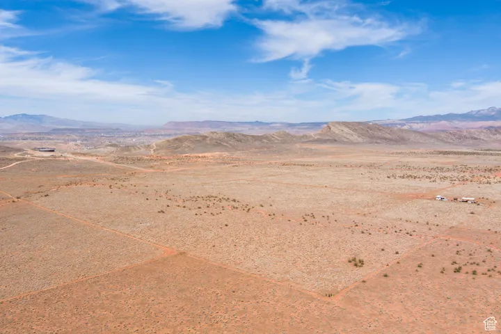 , Hurricane, Utah 84737