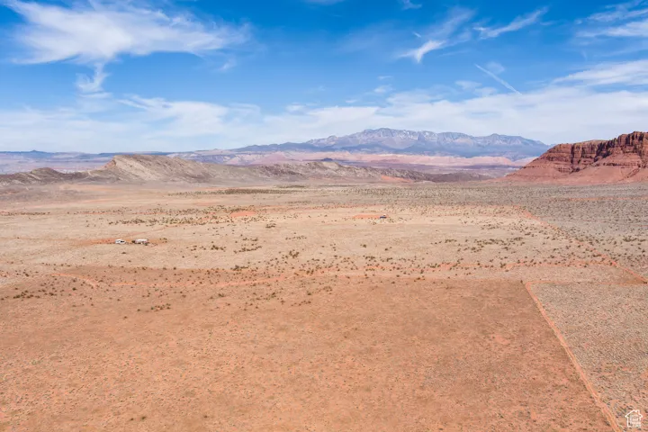 , Hurricane, Utah 84737