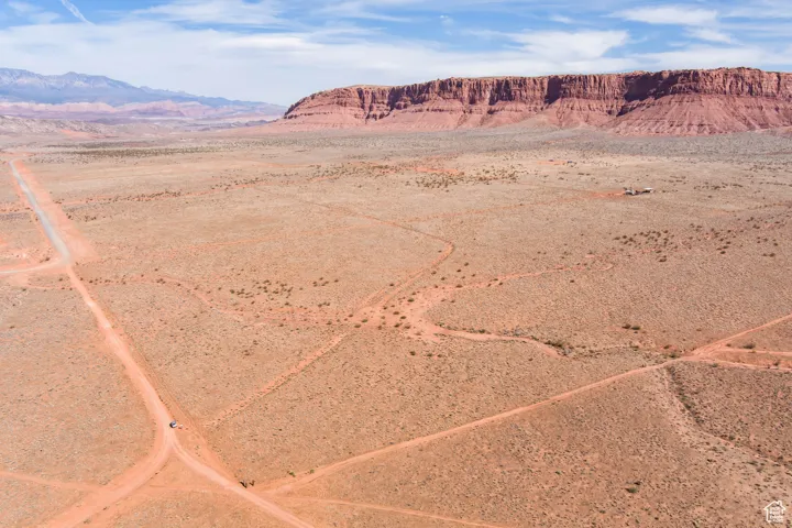 , Hurricane, Utah 84737