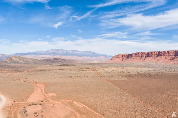 , Hurricane, Utah 84737