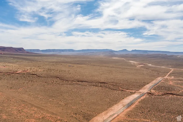 , Hurricane, Utah 84737