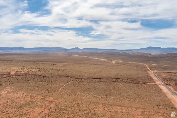 , Hurricane, Utah 84737