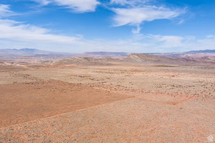 , Hurricane, Utah 84737
