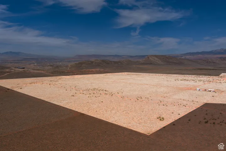 , Hurricane, Utah 84737