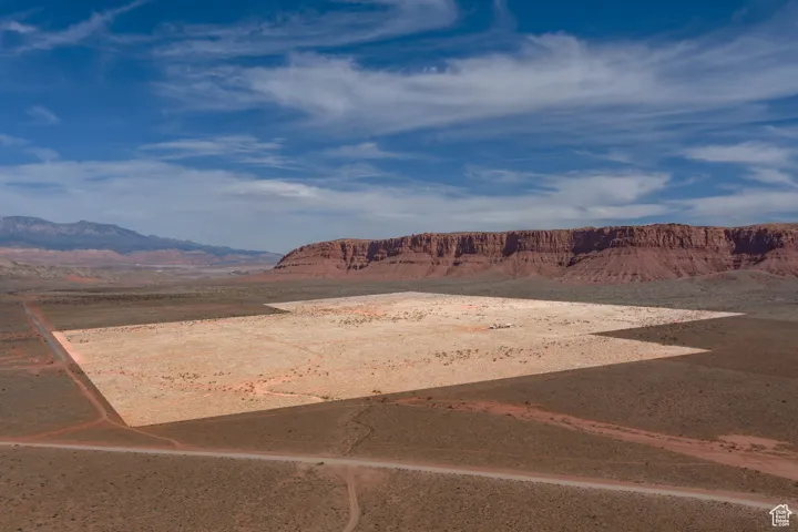 , Hurricane, Utah 84737