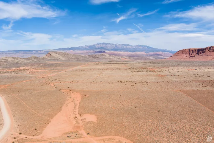 , Hurricane, Utah 84737