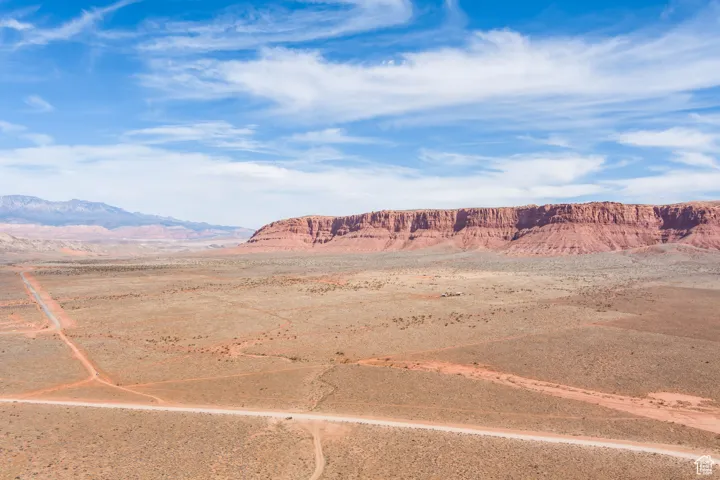 , Hurricane, Utah 84737