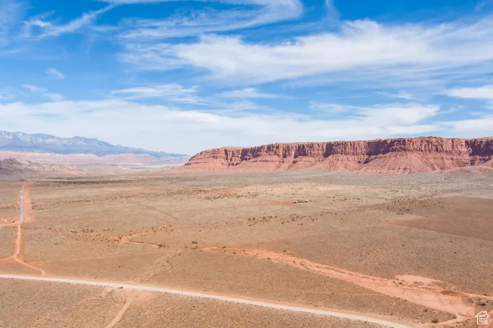 , Hurricane, Utah 84737