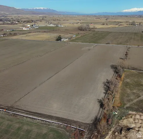 600 W 900 N, Payson, Utah 84651