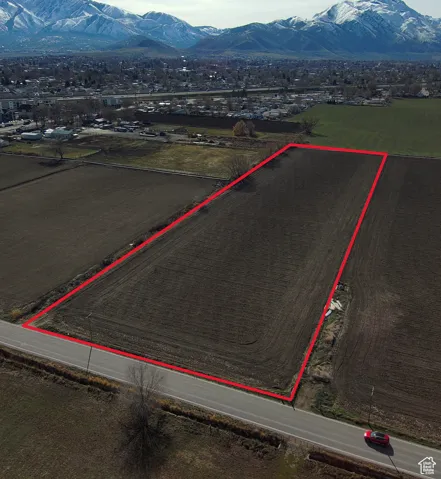 600 W 900 N, Payson, Utah 84651