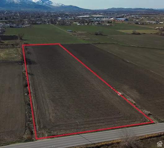 600 W 900 N, Payson, Utah 84651