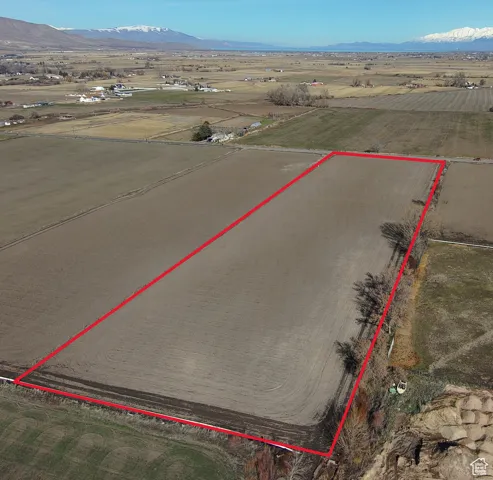 600 W 900 N, Payson, Utah 84651