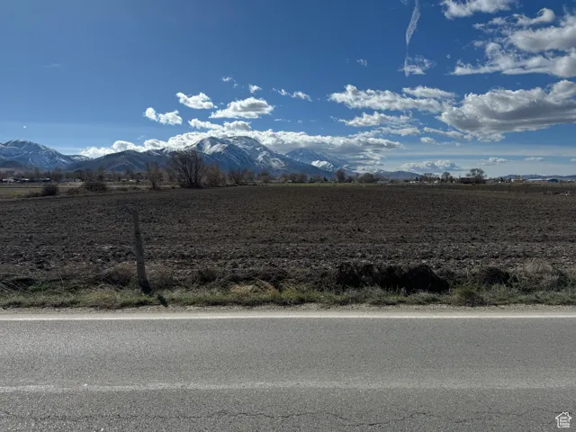 600 W 900 N, Payson, Utah 84651