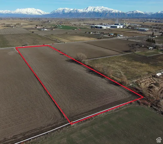 600 W 900 N, Payson, Utah 84651