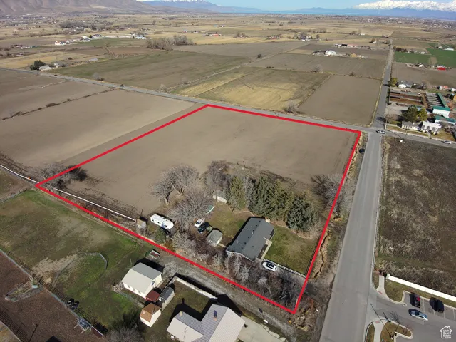 9672 S 3550 W, Payson, Utah 84651