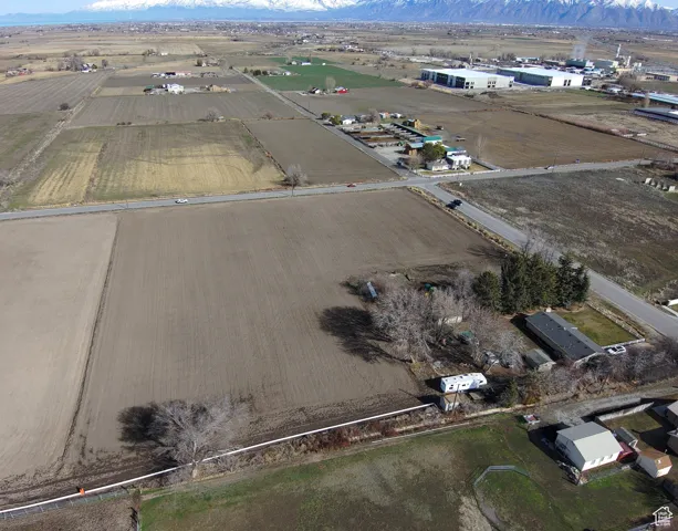 9672 S 3550 W, Payson, Utah 84651