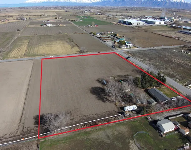 9672 S 3550 W, Payson, Utah 84651