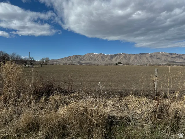 9672 S 3550 W, Payson, Utah 84651