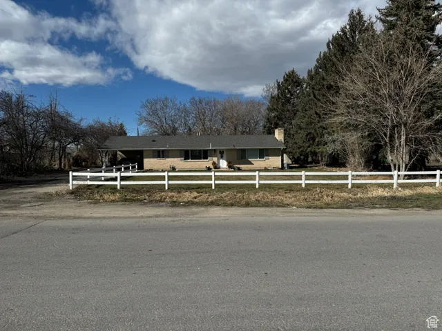 9672 S 3550 W, Payson, Utah 84651
