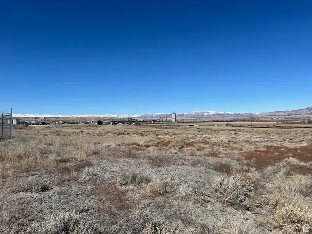 1300 W Ridge Rd, Wellington, Utah 84542
