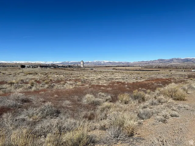 1300 W Ridge Rd, Wellington, Utah 84542