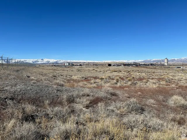 1300 W Ridge Rd, Wellington, Utah 84542