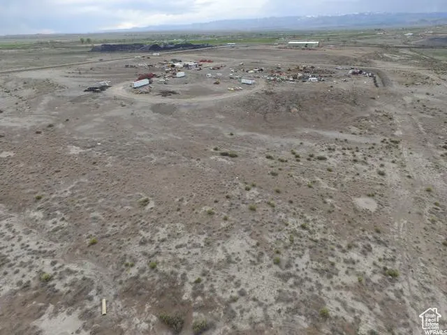 1300 W Ridge Rd, Wellington, Utah 84542